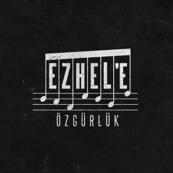 Sehabe Ezhel'e Özgürlük