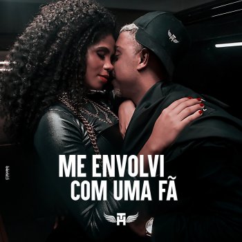 MC Th Me Envolvi Com uma Fã