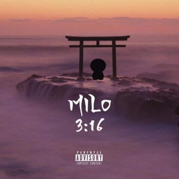 Jerry Milo feat. Leigh Need Vs. Want