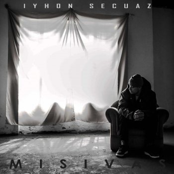 Iyhon Secuaz feat. Jam N Studio No Mercy (feat. jam n studio)