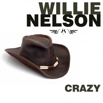 Willie Nelson feat. Patsy Cline Just Out Of Reach