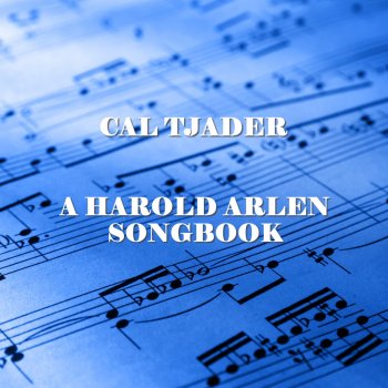 Cal Tjader Ill Wind