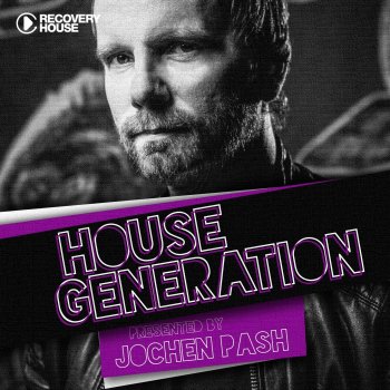Jochen Pash feat. Josee Hurlock Believe