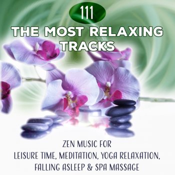 Hatha Yoga Music Zone Autogenic Training