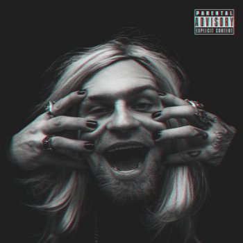 REDZED TRIPPIN' WAVES