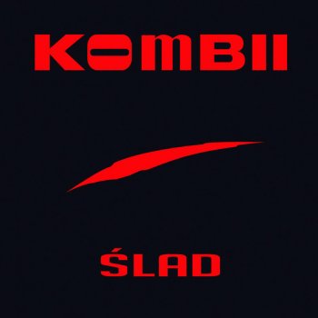 Kombii Slad