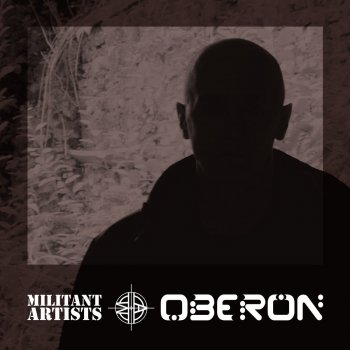 Miles Fragments - Tasso Remix