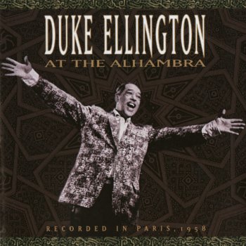 Duke Ellington & His Orchestra Hi Fi Fo Fum