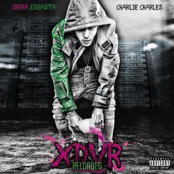 Sfera Ebbasta SG4M1
