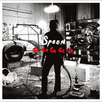 Spoon Deep Clean (Bonus Track)