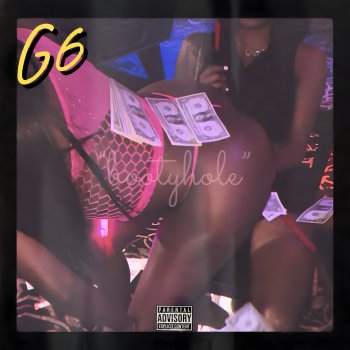 CEO Trayle G6