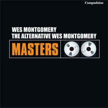 Wes Montgomery Jingles