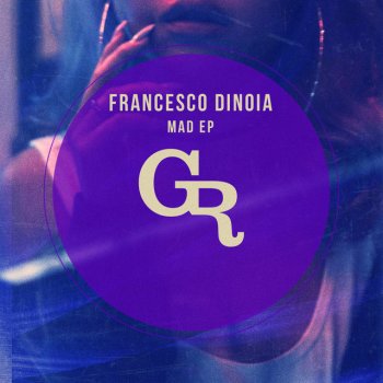 Francesco Dinoia Number One
