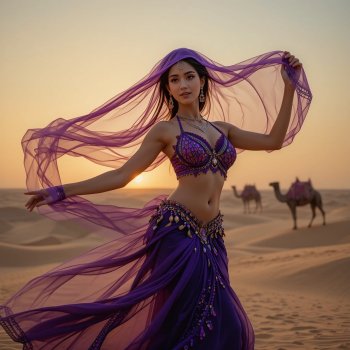 Исполнитель Nadeem - Shravan, альбом Tere Bina Zindagi Kya