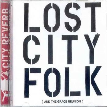 City Reverb & Chris Coco Everything Will Be Alright