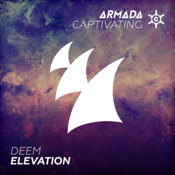 Deem Elevation