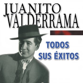 Juanito Valderrama Pena, Pena