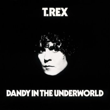 T. Rex To Know You Is to Love You (To Know Him Is to Love Him) [Bonus Track]