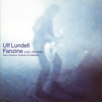 Ulf Lundell Fanzine