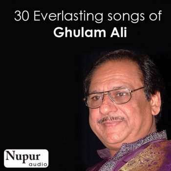 Ghulam Ali Har Ek Baat Pe