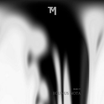 Исполнитель Dubit, альбом Egunus Nota