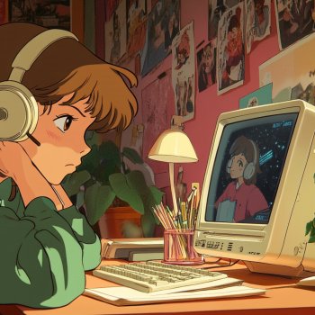 ALL BGM CHANNEL Pop Symphony