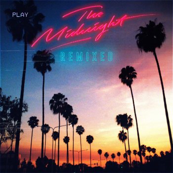 The Midnight Memories (Sundriver Extended Mix)