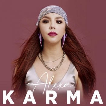 Alexa Karma