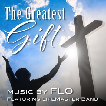 Flo The Greatest Gift