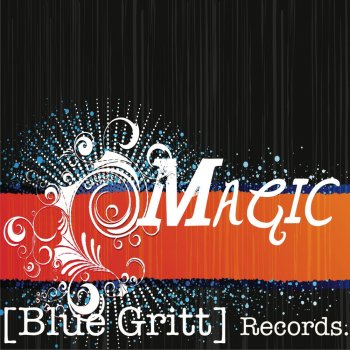 Mauro Pierotti Magic - Sai Lika Remix