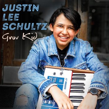 Justin Lee Schultz Do I Do