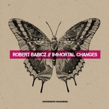 Robert Babicz Out of Order