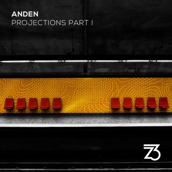 Andén Projections Part I