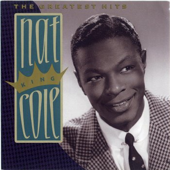 Nat "King" Cole feat. Natalie Cole Unforgettable