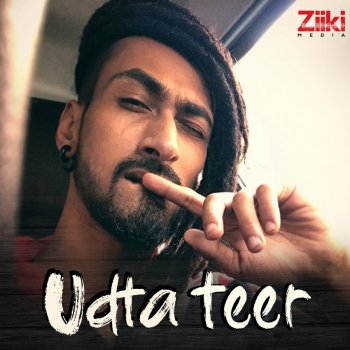 Muhfaad Udta Teer