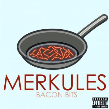 Merkules Gimme a Call