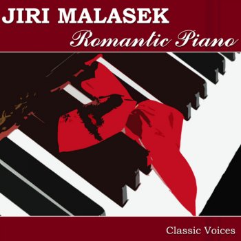 Jiri Malasek Moon River