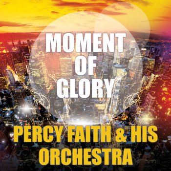 Percy Faith feat. His Orchestra Say, Si Si