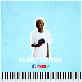 Slimteersa Vul'isekele (feat. Khazlo & Mfundo)