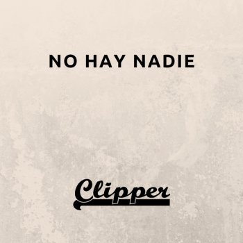 Clipper Timorato (feat. Kali 2662)