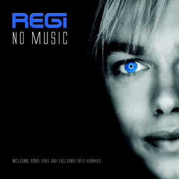 Regi No Music (Extended)