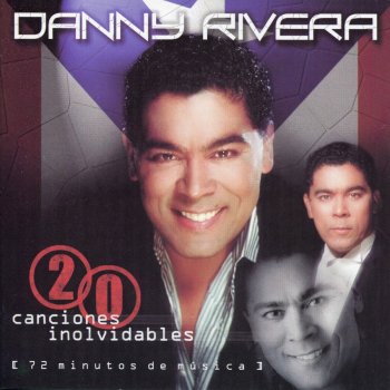 Danny Rivera Lejos de Ti