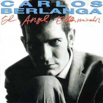 Carlos Berlanga El Angel Exterminador