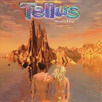 Tellus The Ocean Deep