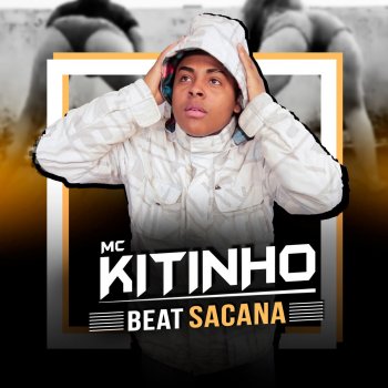 Mc Kitinho feat. Mc Gw Beat Sacana