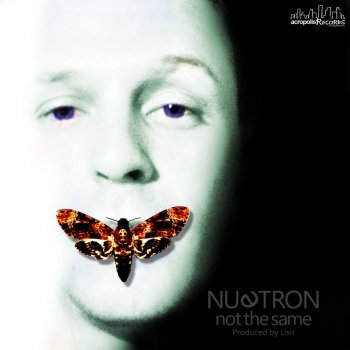 Nu3tron Hustle or Starvation Remix