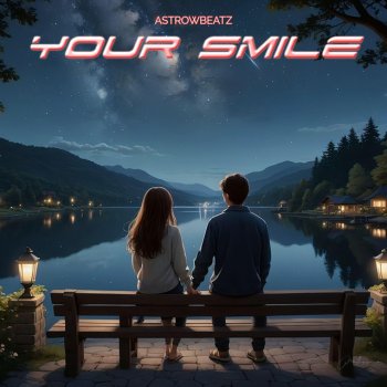 AstrowBeatz Your Smile (Drill)