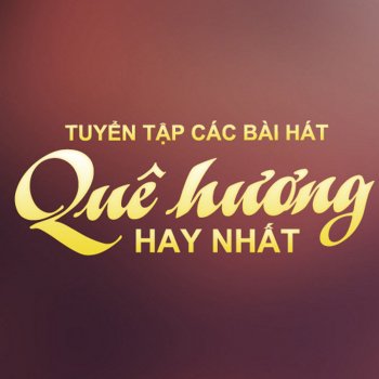 Nhiều Nghệ Sĩ Ân Tình Miền Trung