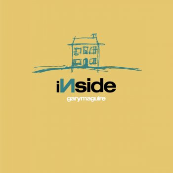 Gary Maguire Clear Purpose