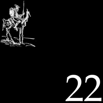 Исполнитель Everyone but None, альбом Losing You